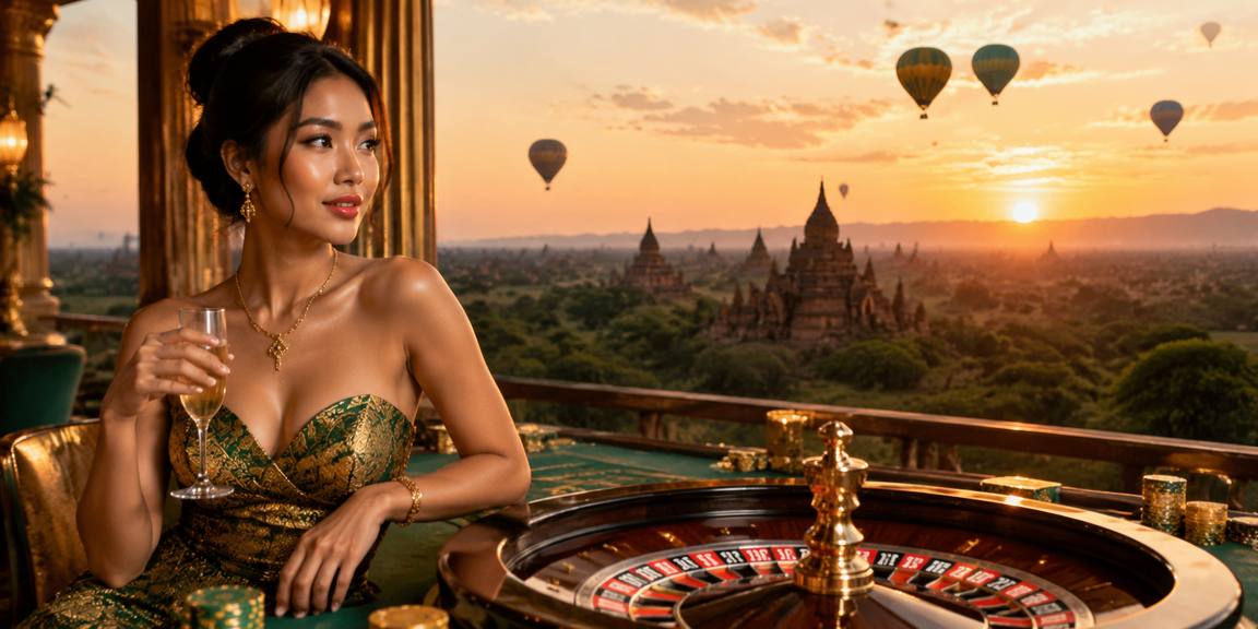 bm22 Wild Cat - ကြည်လည်ရန် အခြောက်ပြည့်ဝ သီရိုက်များ