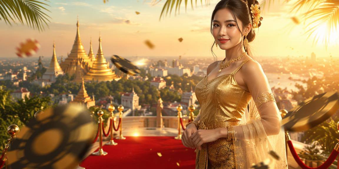bm22 bm22 တွင် သိထားရန် အရေးကြီးသော အရာများ