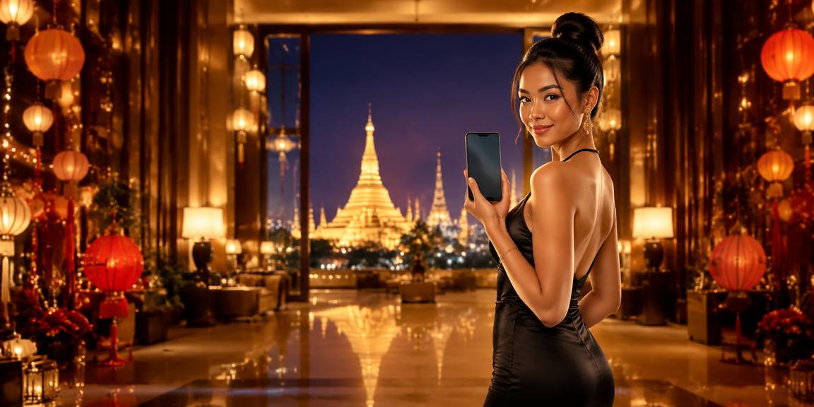 bm22 bm22 သည် မြန်မာ ကစားသမားများအတွက် စိုက်ခြင်းခံထားသည်