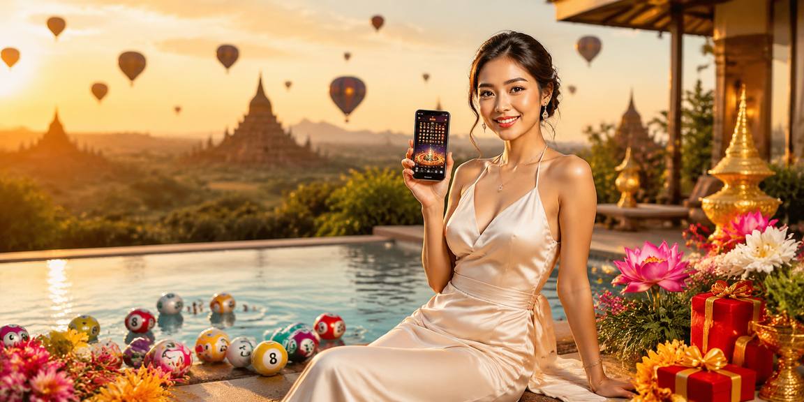 bm22 bm22 ကာစီနို စားပွဲများ ကိုင်ဆောင်အောင်